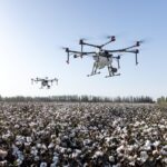 Automation Strategies Explained