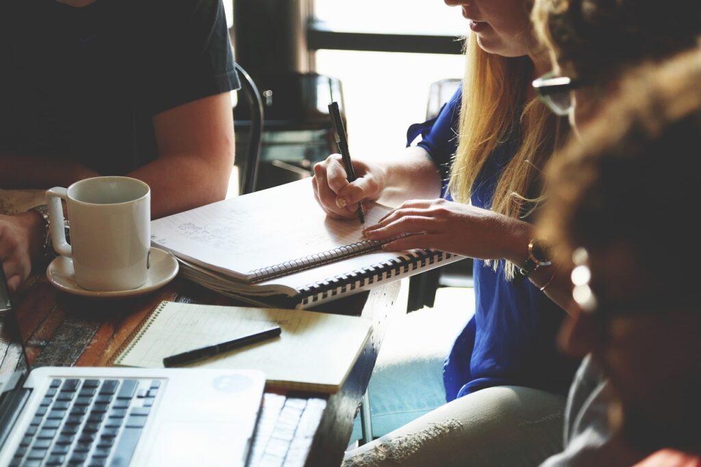 Debunking Startup Myths