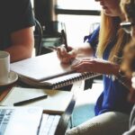 Debunking Startup Myths