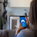 VPN Case Study: Secure Online Presence