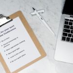 Software Tutorials: Overcoming Common Mistakes