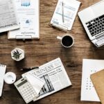 Affiliate Marketing Guide