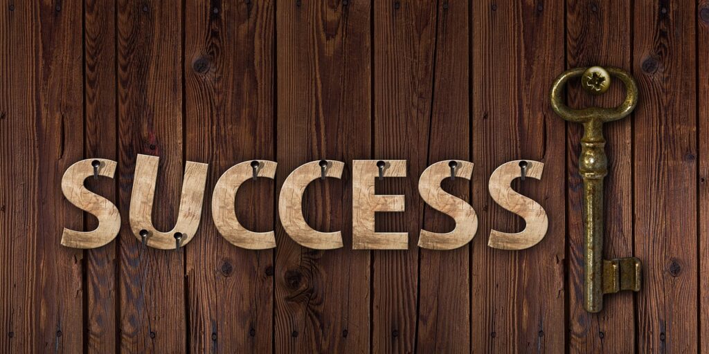 Common Mistakes in Tech Careers