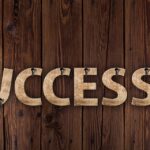 Common Mistakes in Tech Careers