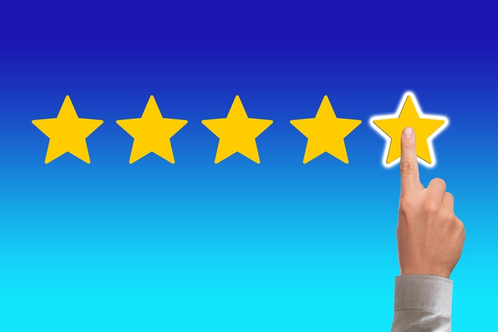 Honest Software Reviews Matter