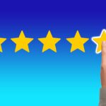 Honest Software Reviews Matter
