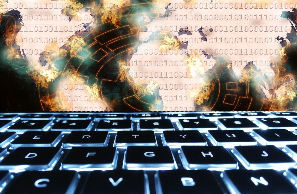 Ransomware Mistakes to Avoid
