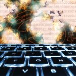 Ransomware Mistakes to Avoid