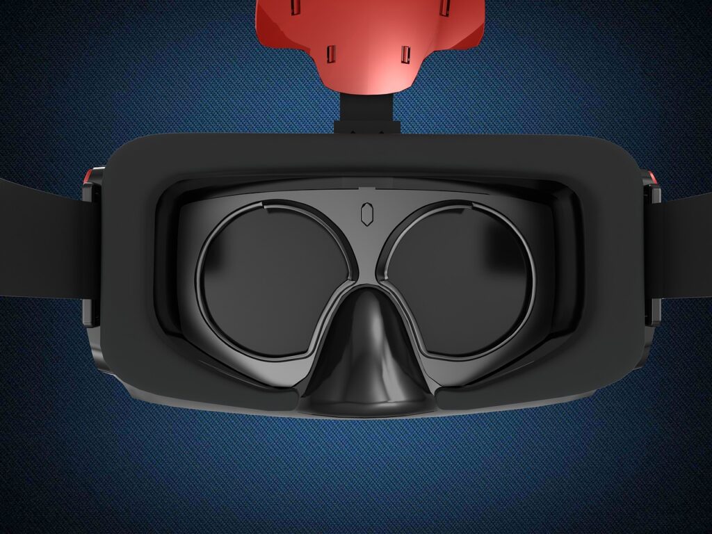 Metaverse 2026: A Complete Guide