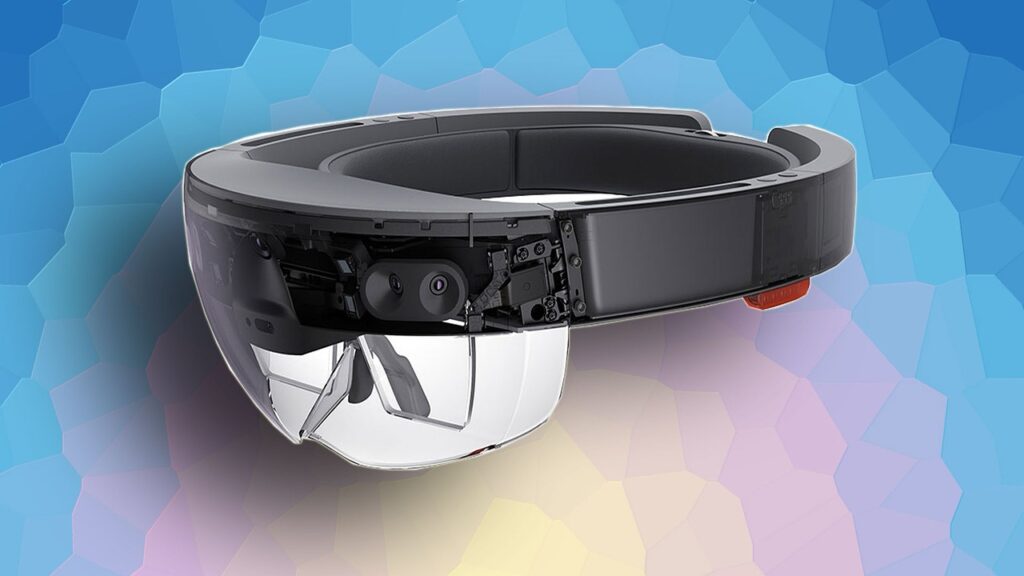 Mixed Reality: Common Mistakes to Avoid