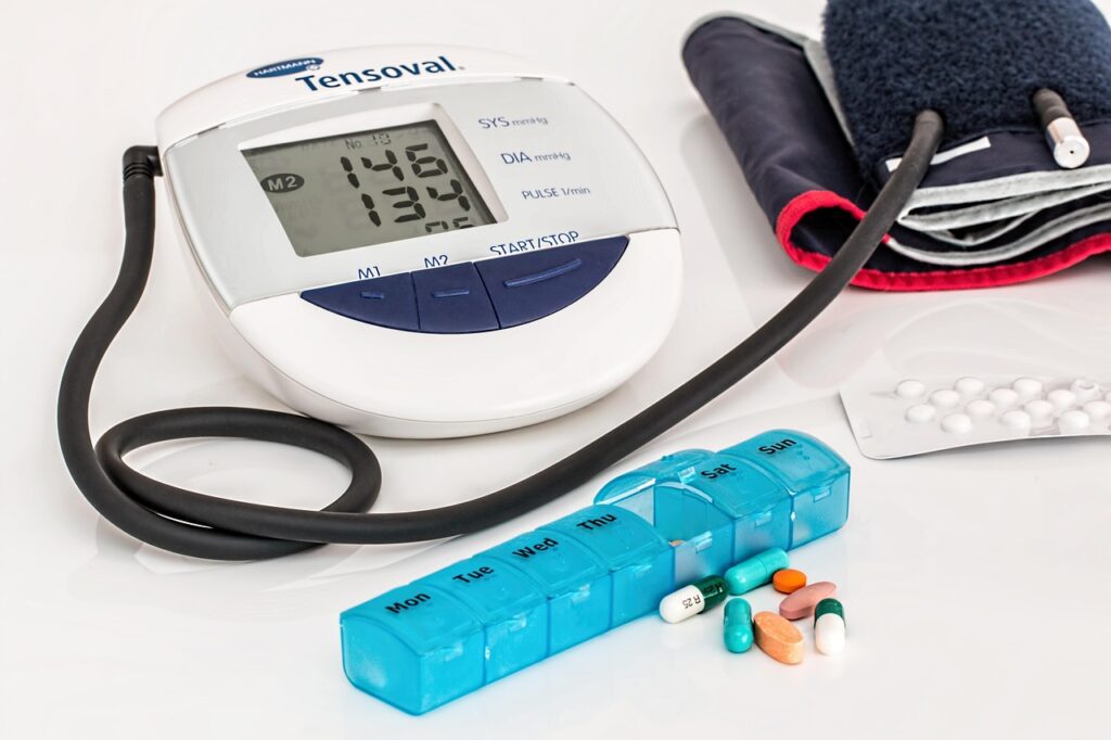 Navigating HealthTech Challenges