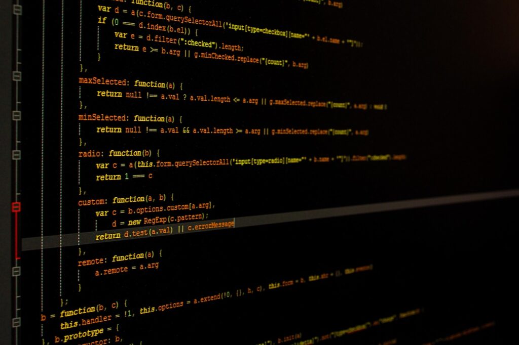 Low-Code Development: Separating Fact from Fiction