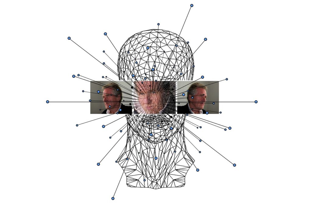 Deep Learning Explained
