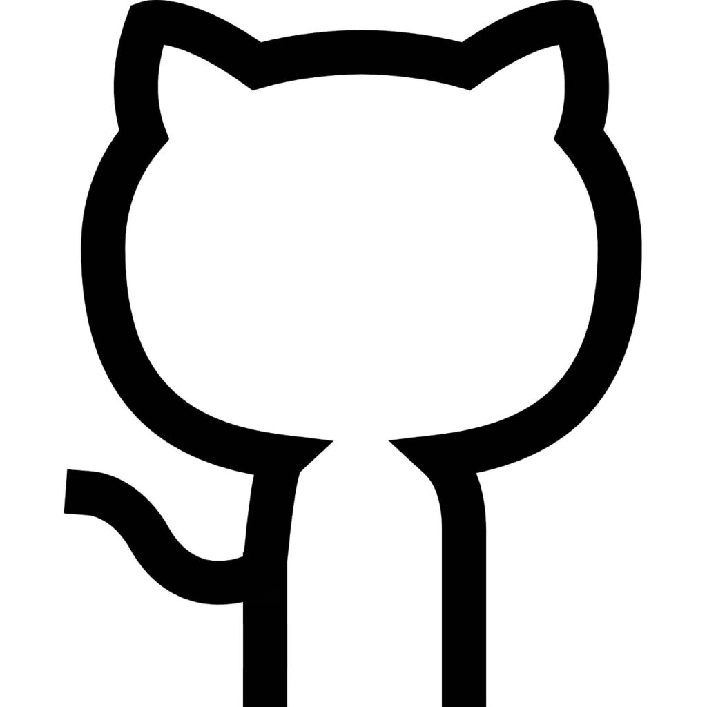 GitHub 2026 Update: Collaboration Evolved