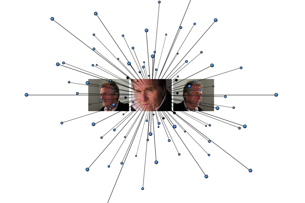 Machine Learning: Honest Take