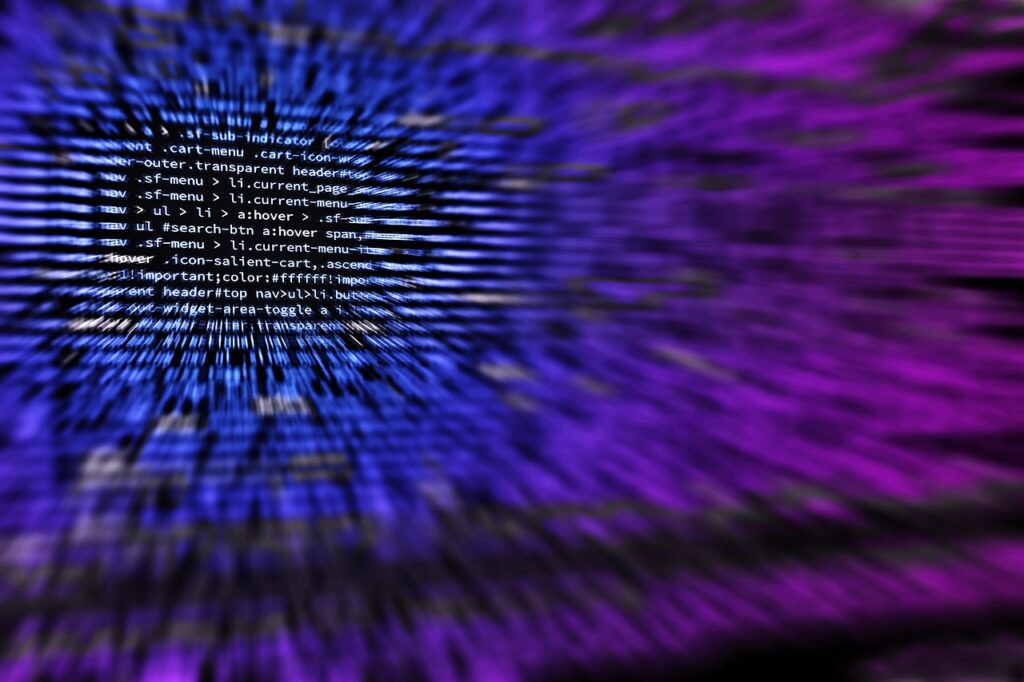Mastering Ethical Hacking
