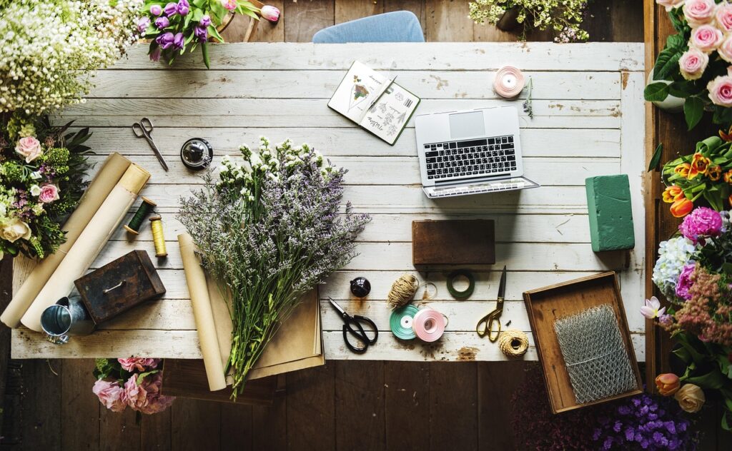 Business Tools for Beginners