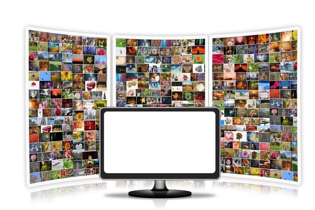 Machine Learning Beginner Tips