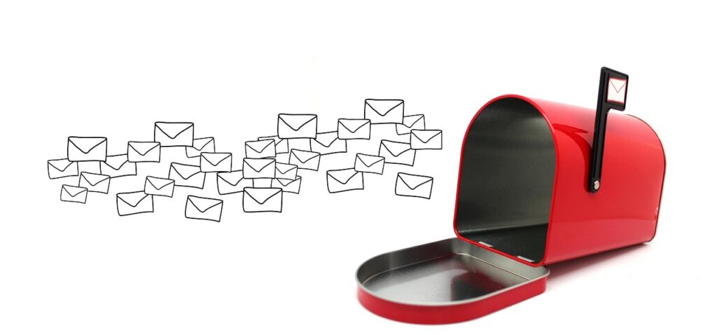 Revolutionizing Email Marketing