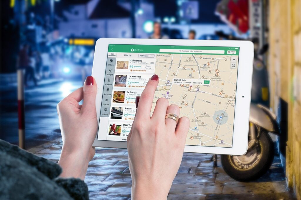 The Truth About Technology Guides