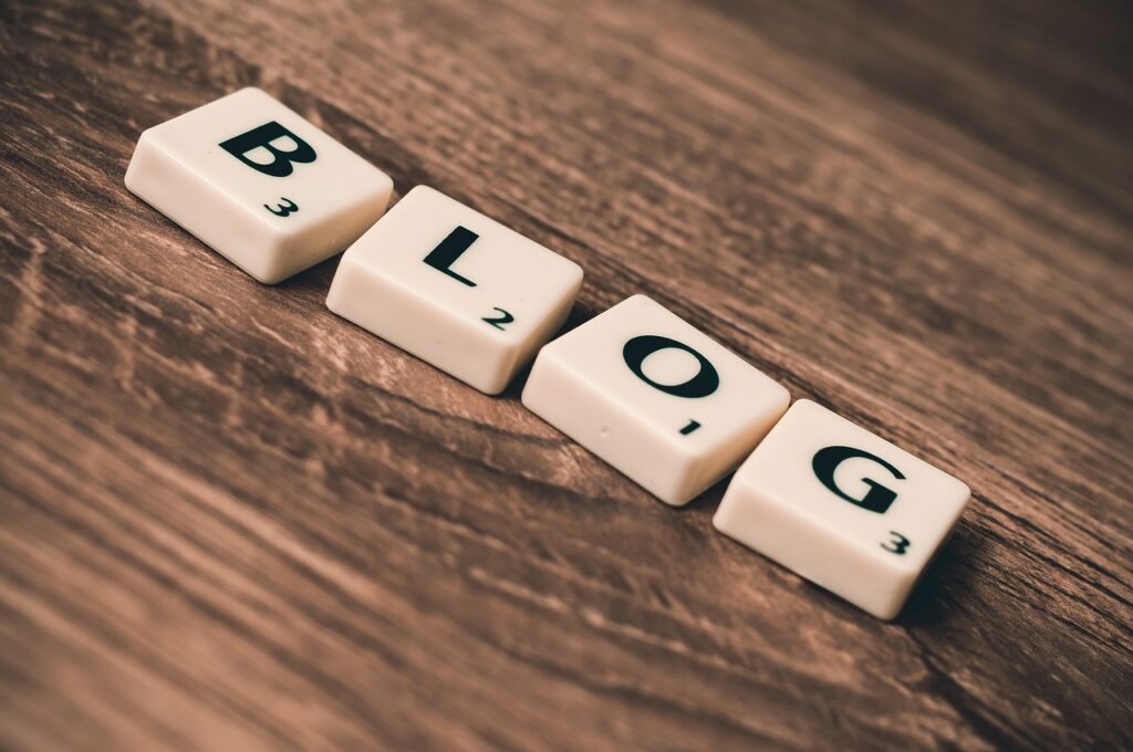 Advanced Content Marketing Strategies
