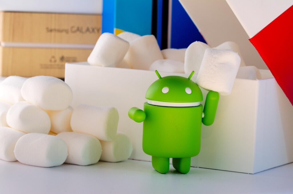 Android 2026: The Future of Mobile Technology