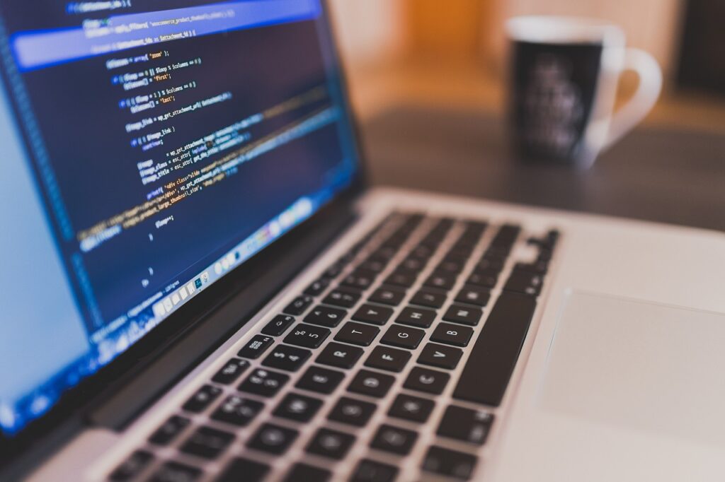 Mastering Software Tutorials Made Easy