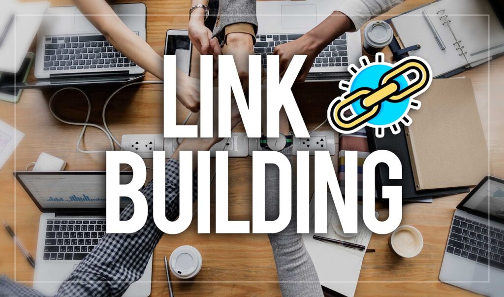 SEO Secrets Revealed