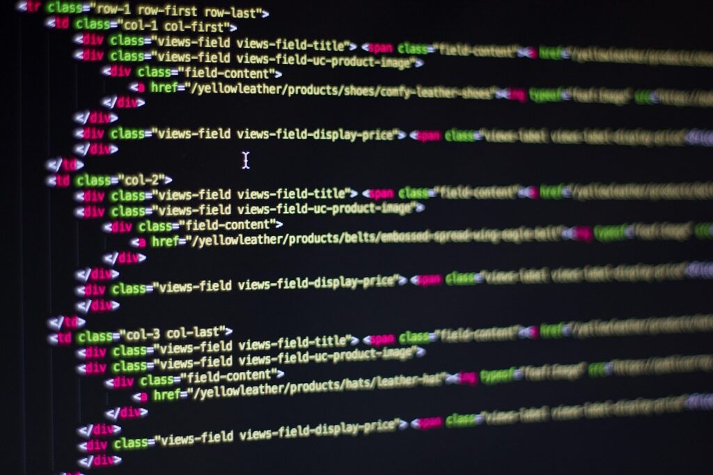 The Unvarnished Truth About Web Development