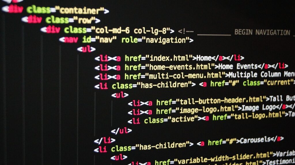 Debunking Web Development Myths