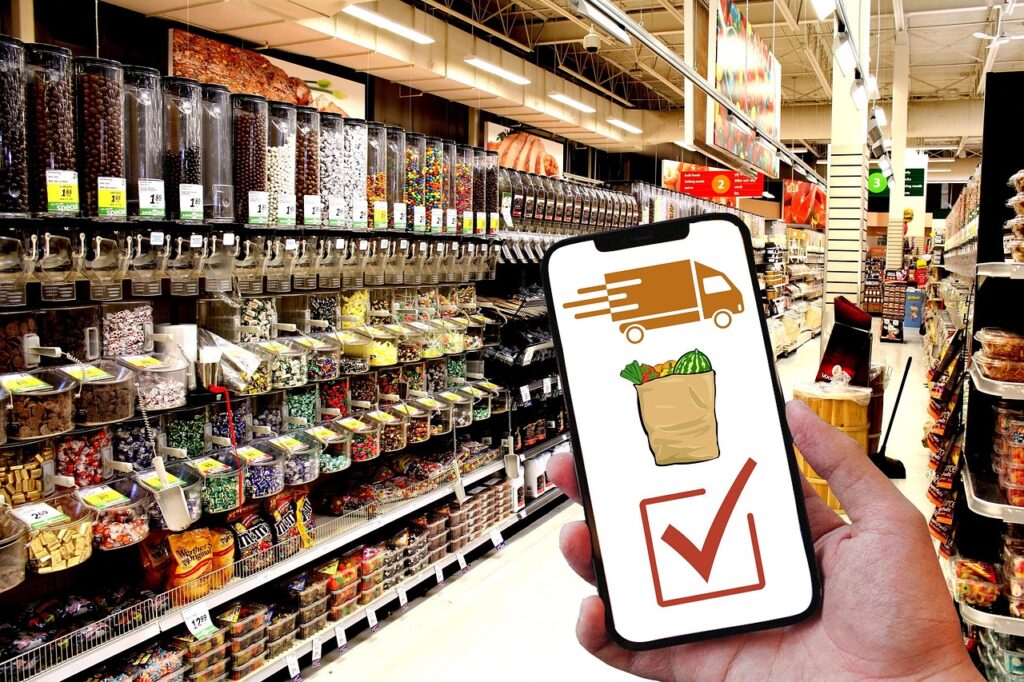 Maximizing Productivity with Apps