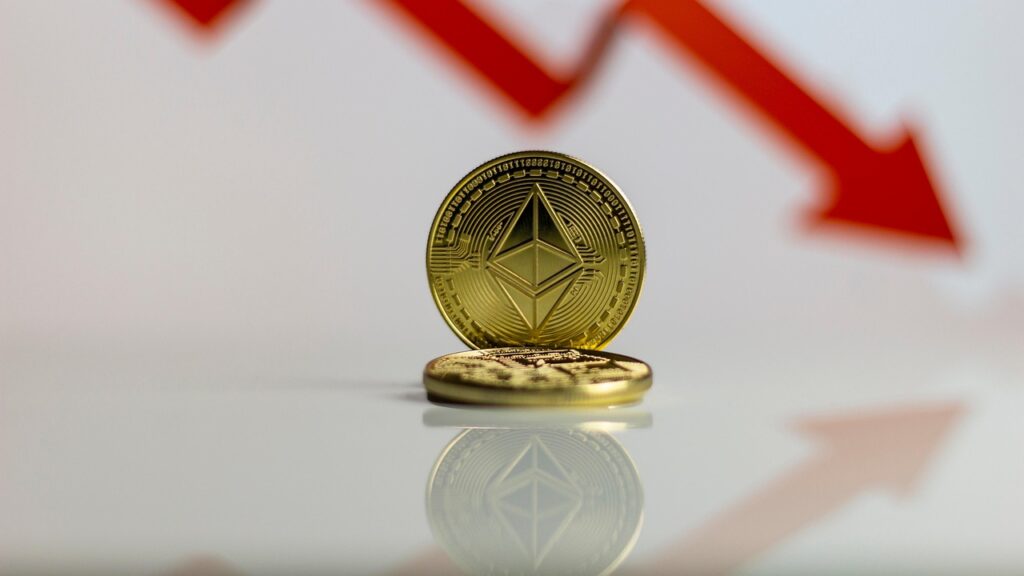 Blockchain Technology Explained