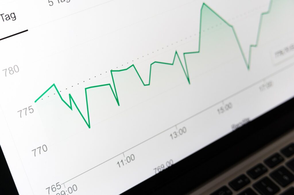 Debunking Startup Funding Myths