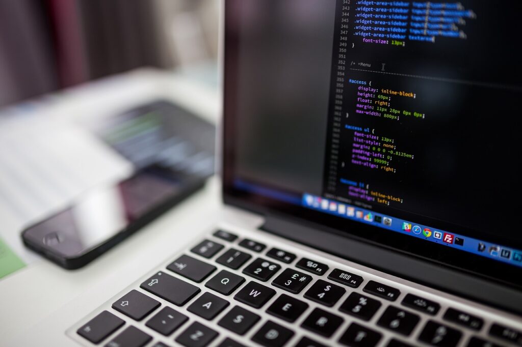 Mastering Software Tutorials