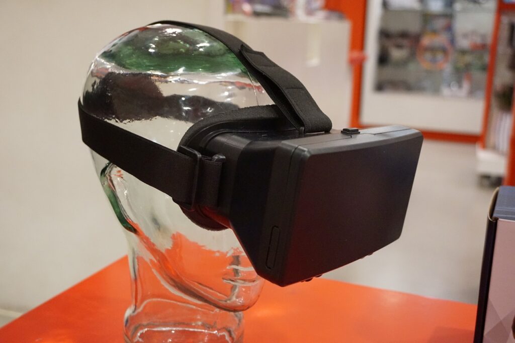 The Metaverse: A Honest Take