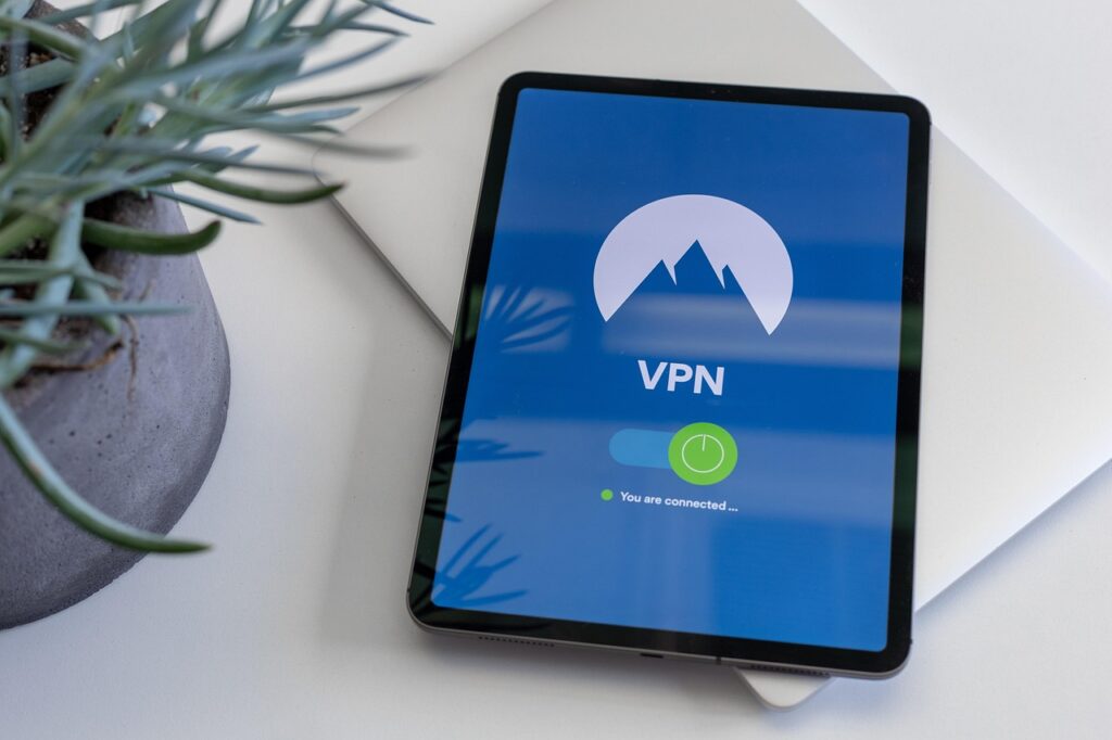 Common VPN Mistakes to Avoid
