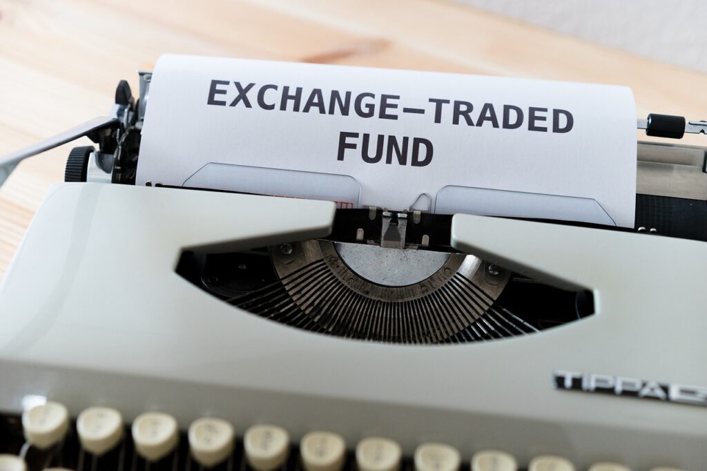 Debunking Startup Funding Myths