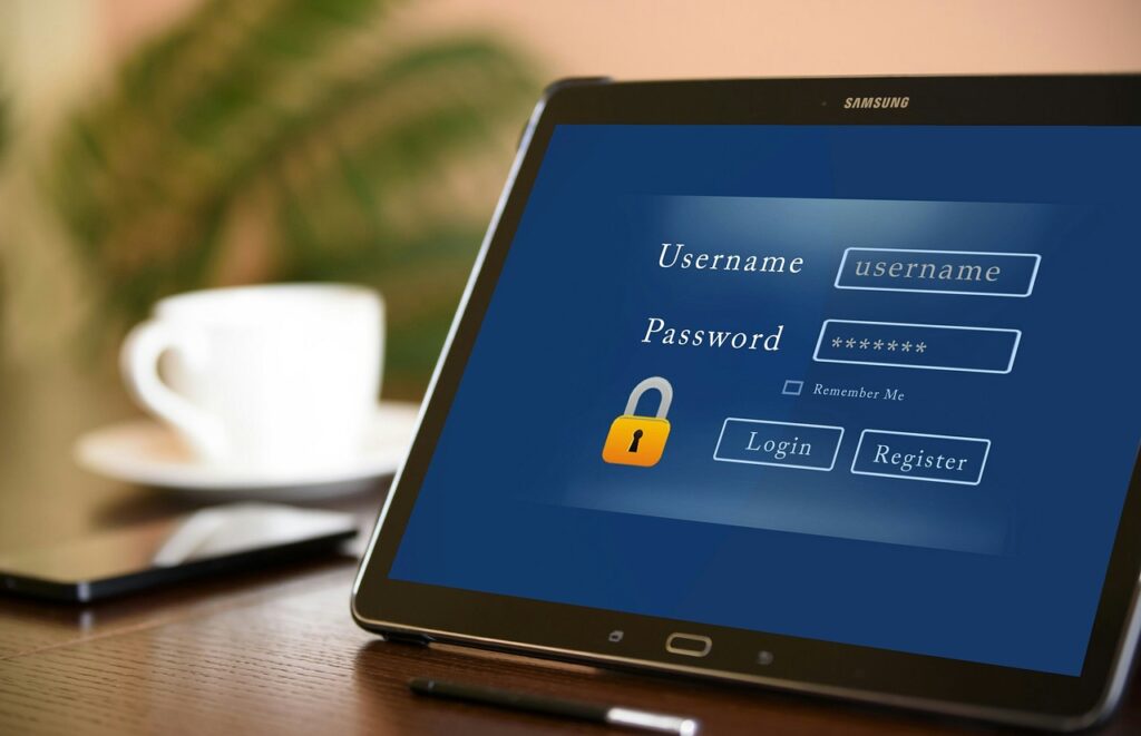 Understanding Ransomware
