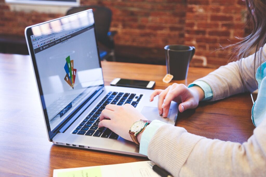 Digital Marketing Trends Analysis