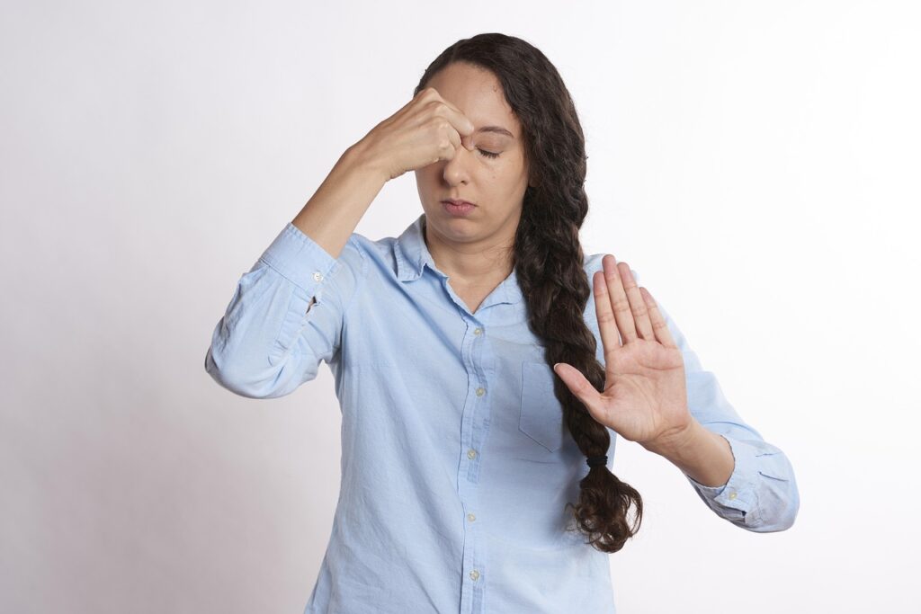 Business Intelligence Mistakes to Avoid
