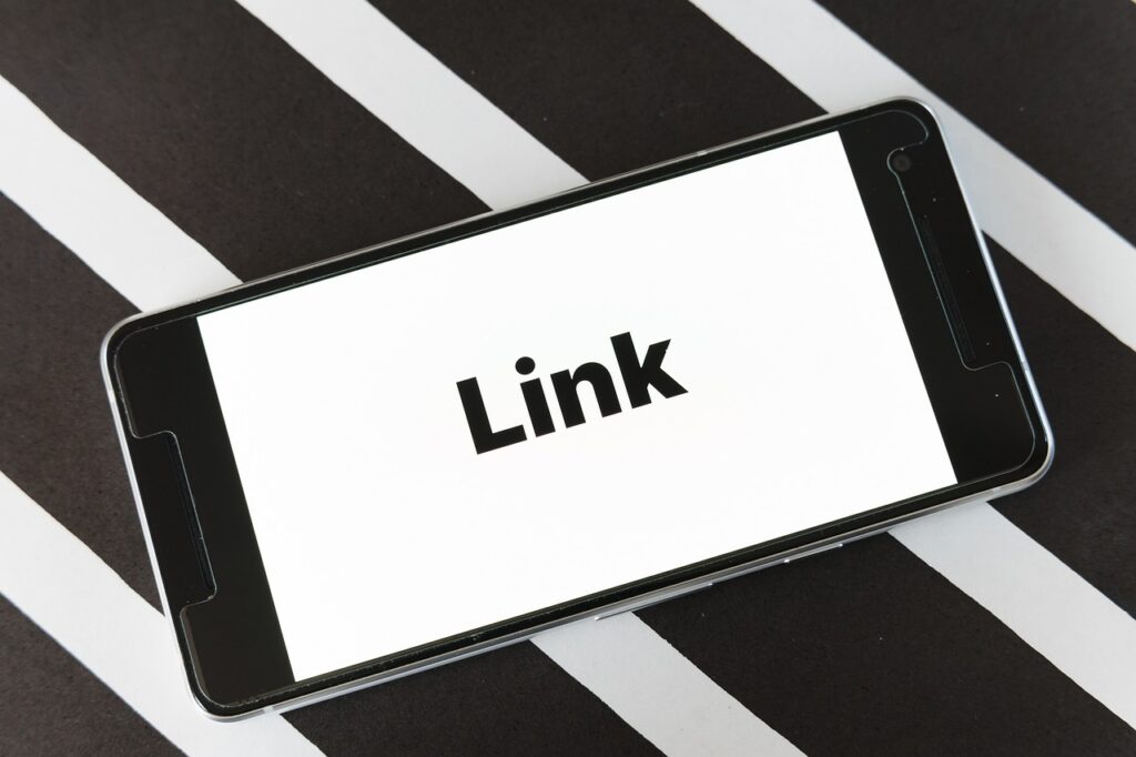 SEO Strategies