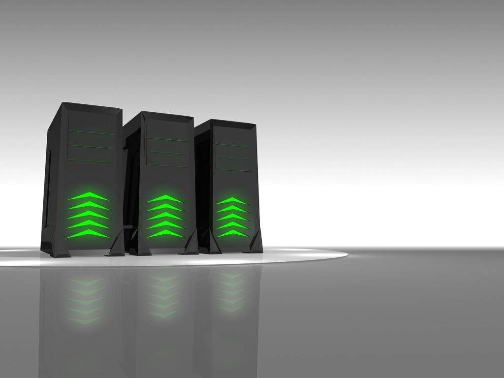 Cloud Security Update 2026
