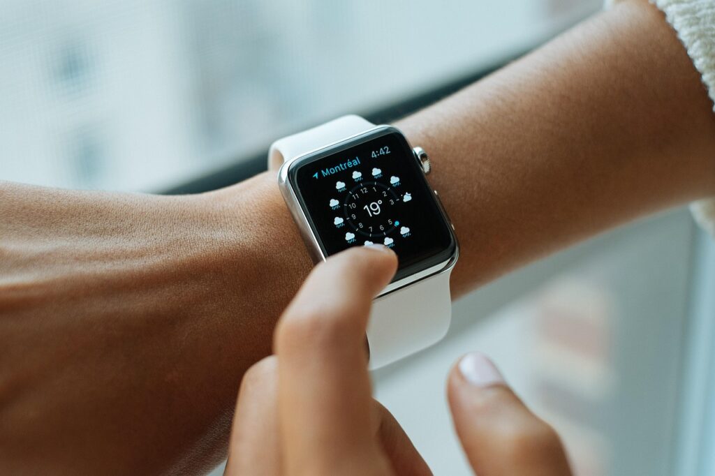 Wearable Technology Guide