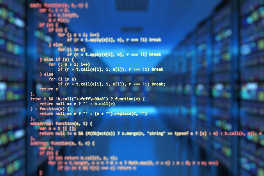 Mastering Software Development