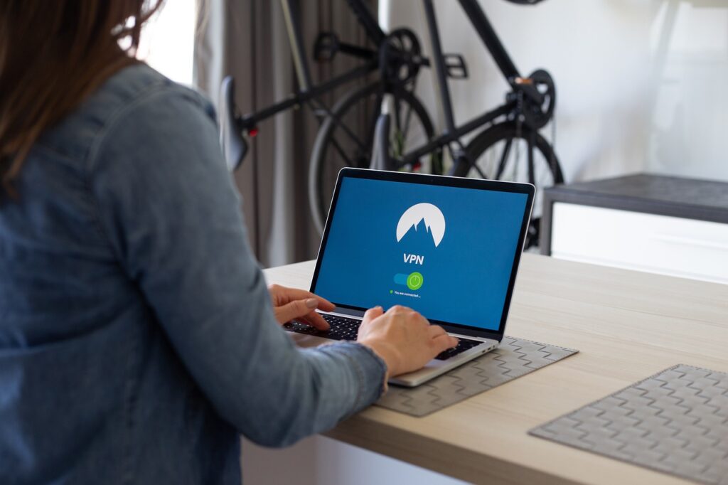 Network Security Mistakes to Avoid