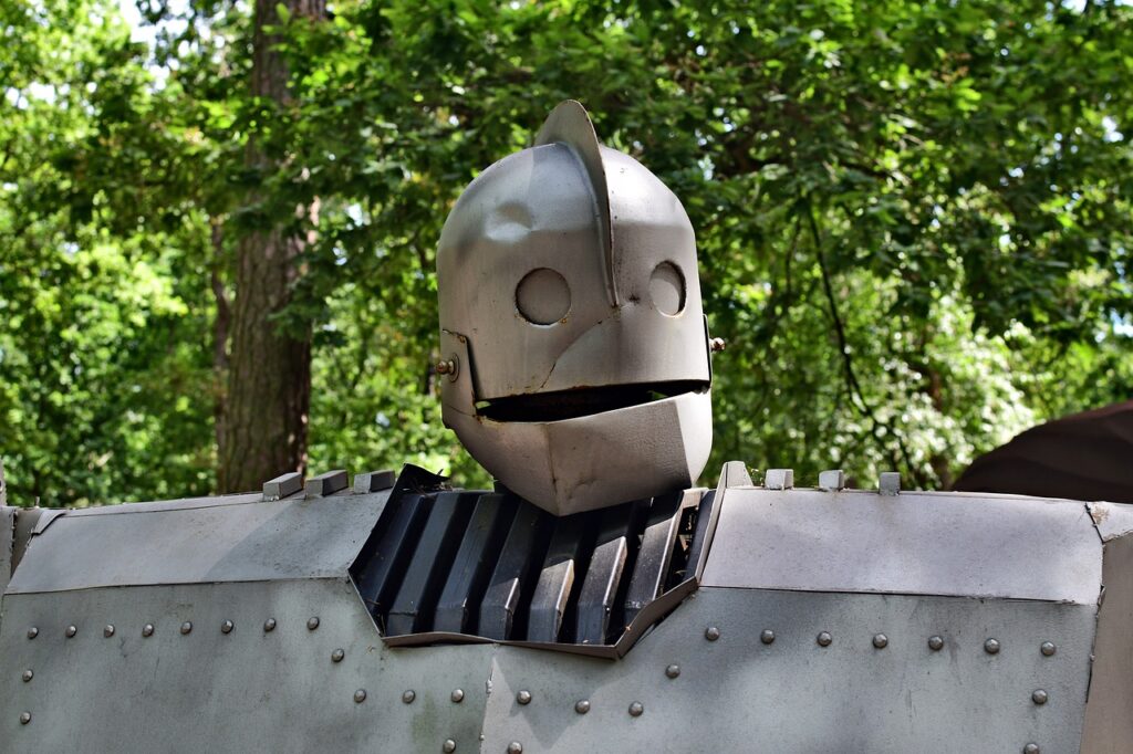 Robotics 2026: Advances and Trends