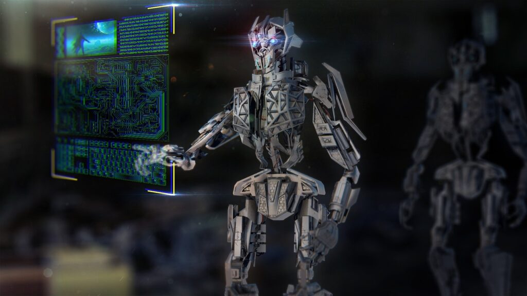 Debunking Robotics Myths