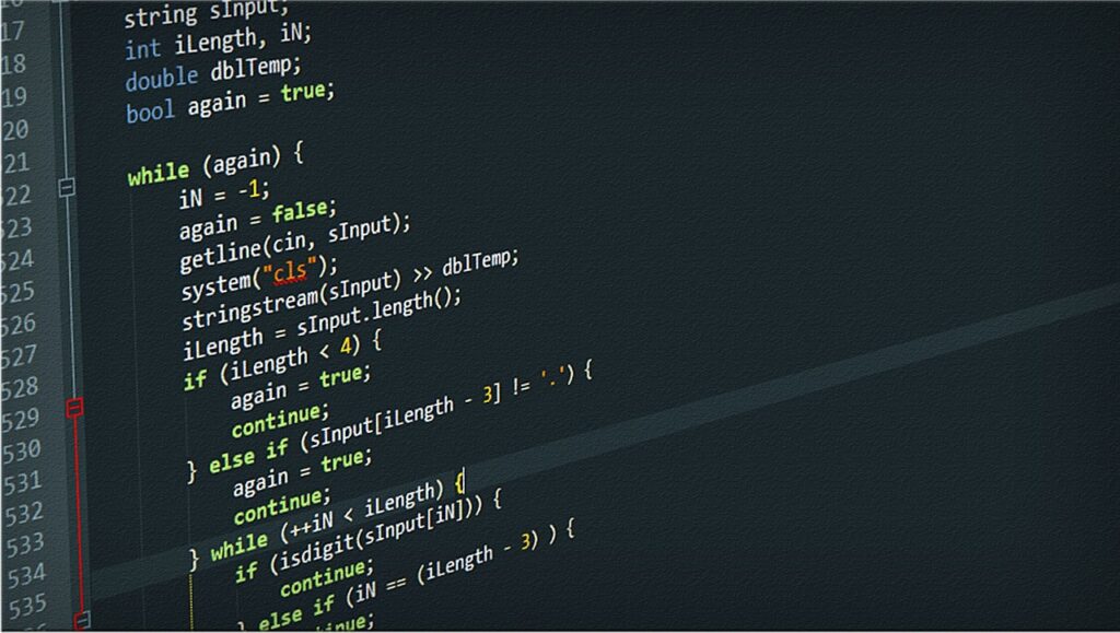 Low-Code Development: A Honest Take