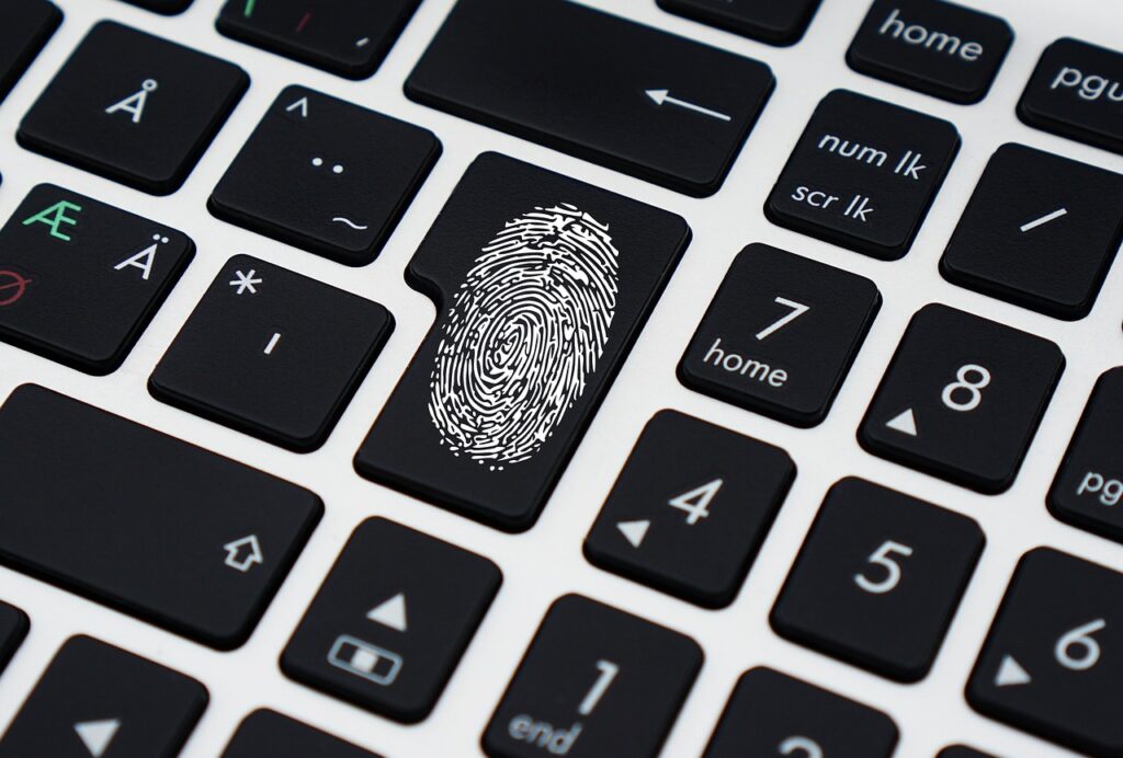 Password Managers 2026: Secure Your Digital Life