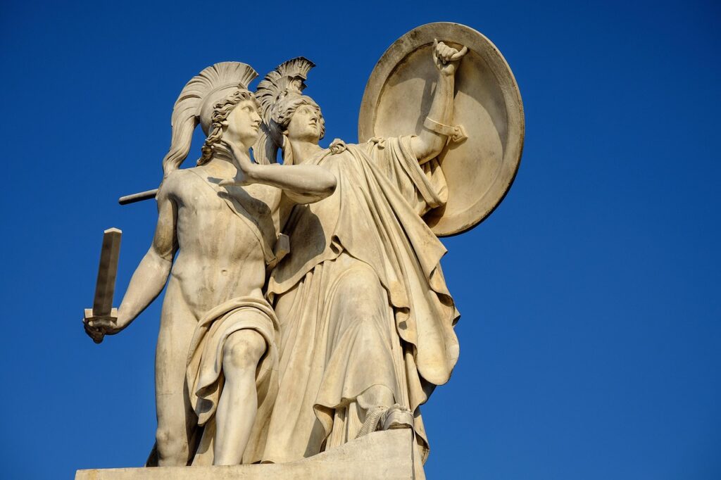 Debunking Common Software Myths